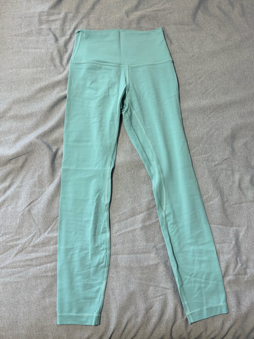 Lululemon Align High Rise Leggings